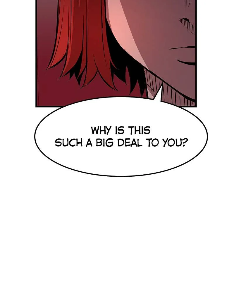 Hallym Gymnasium Chapter 8 page 89 - 