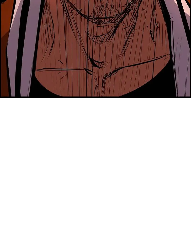 Hallym Gymnasium Chapter 8 page 10 - 