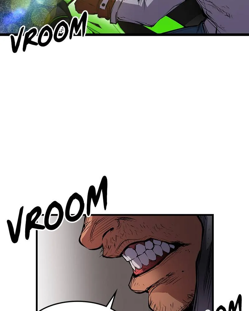 Hallym Gymnasium Chapter 8 page 91 - 