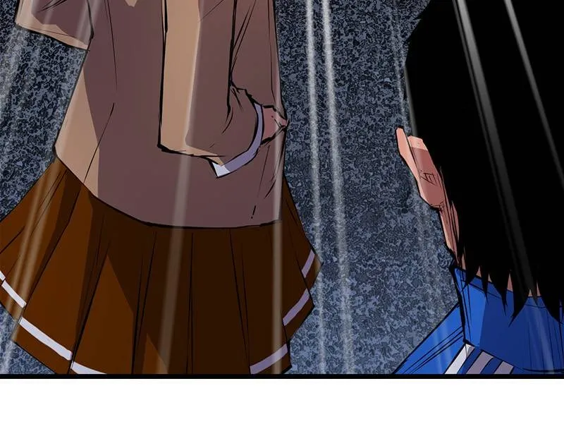 Hallym Gymnasium Chapter 8 page 95 - 