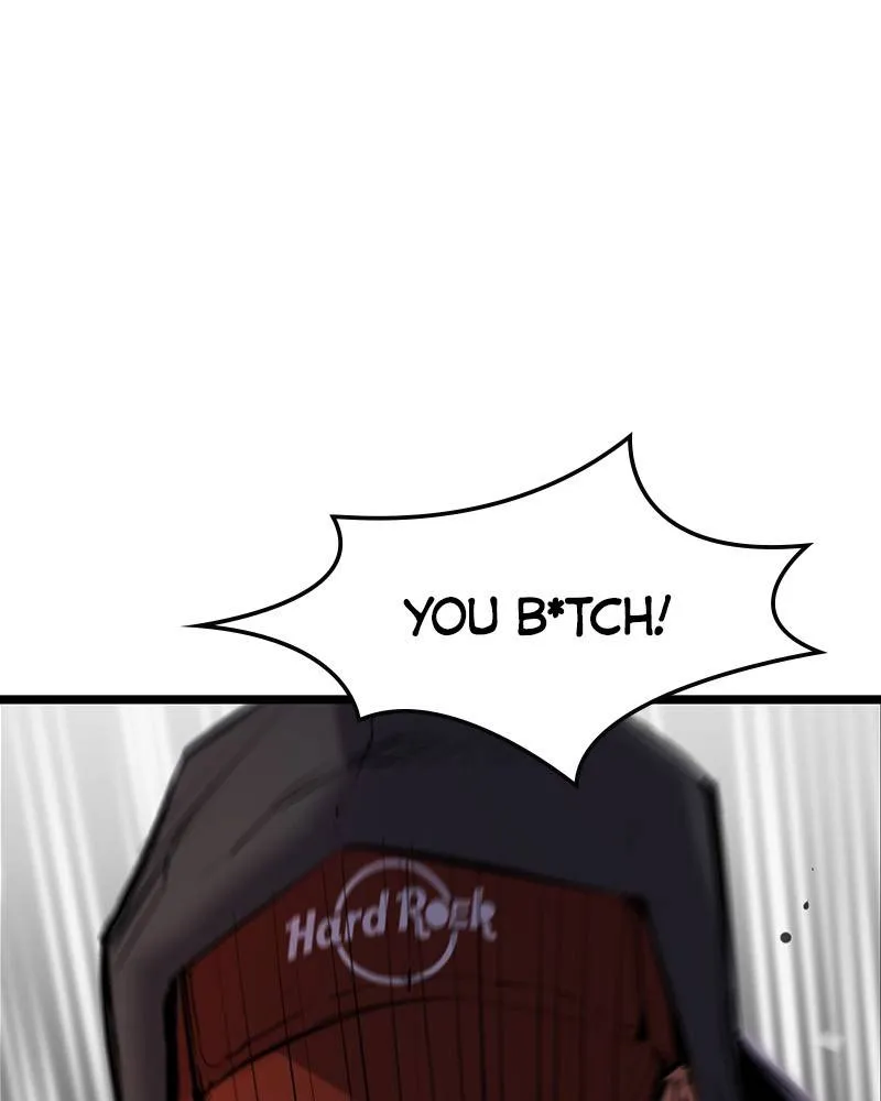 Hallym Gymnasium Chapter 8 page 96 - 