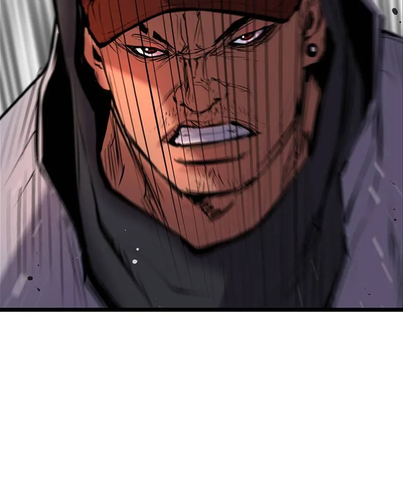 Hallym Gymnasium Chapter 8 page 97 - 