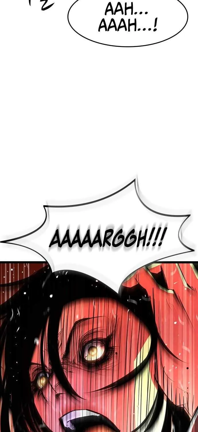 Hallym Gymnasium Chapter 80 page 11 - 