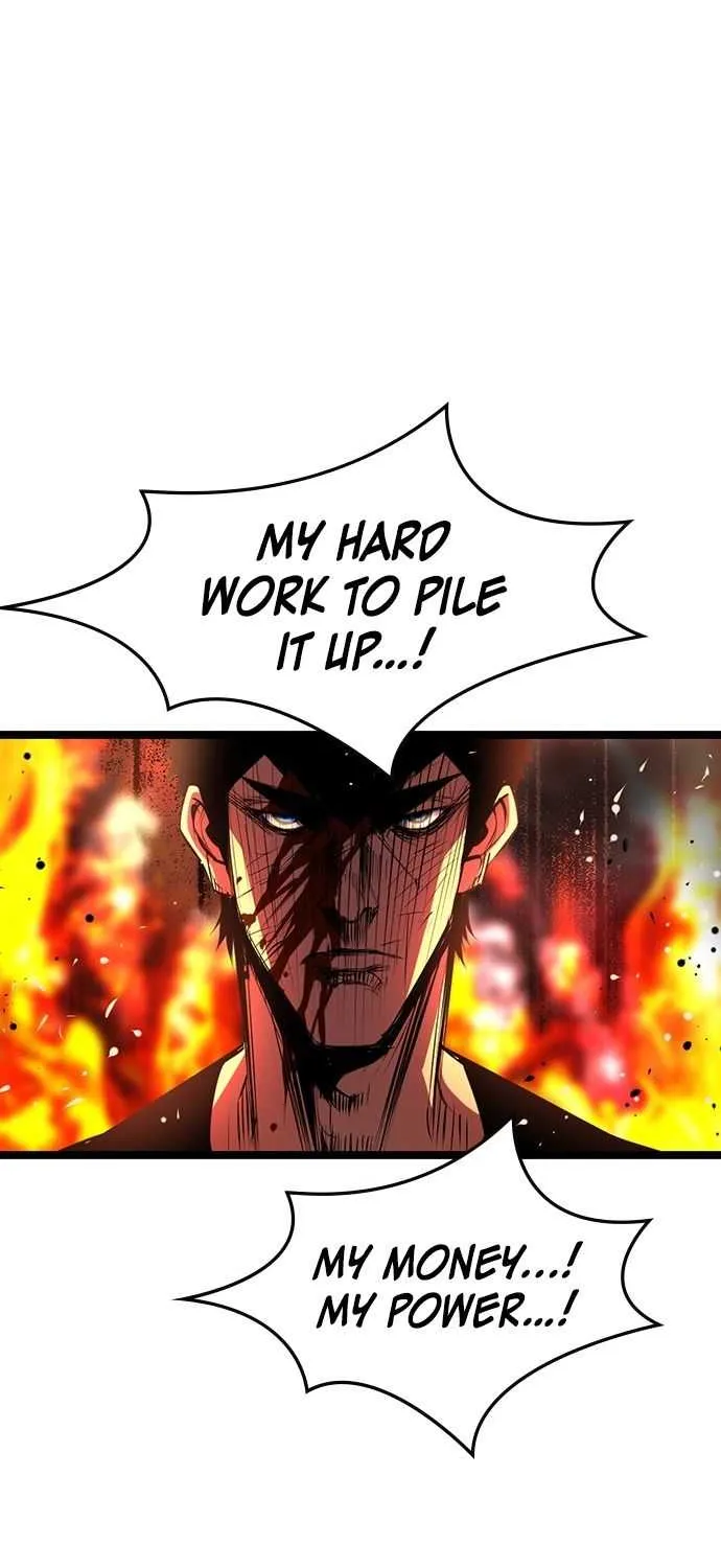 Hallym Gymnasium Chapter 80 page 14 - 