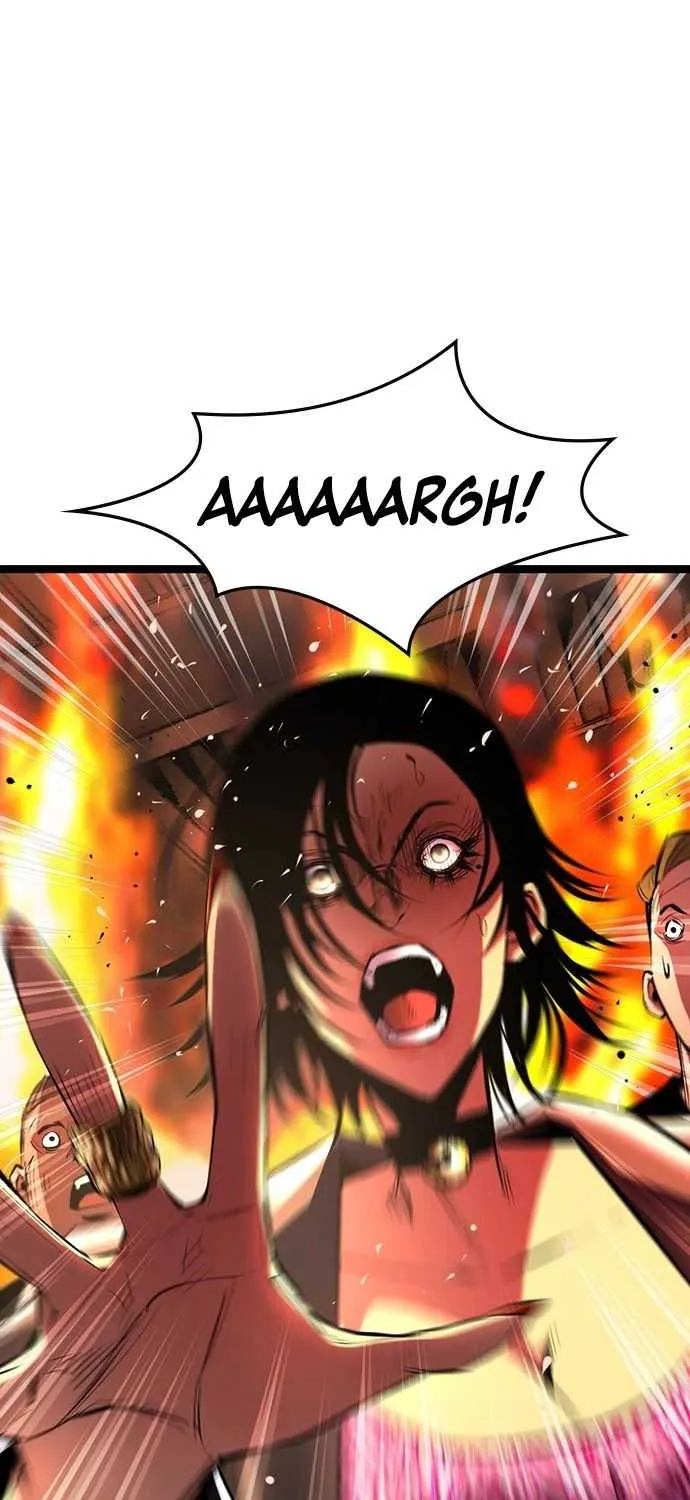 Hallym Gymnasium Chapter 80 page 15 - 