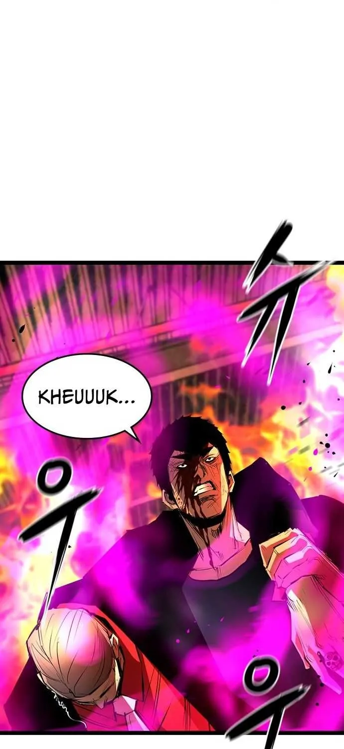 Hallym Gymnasium Chapter 80 page 24 - 