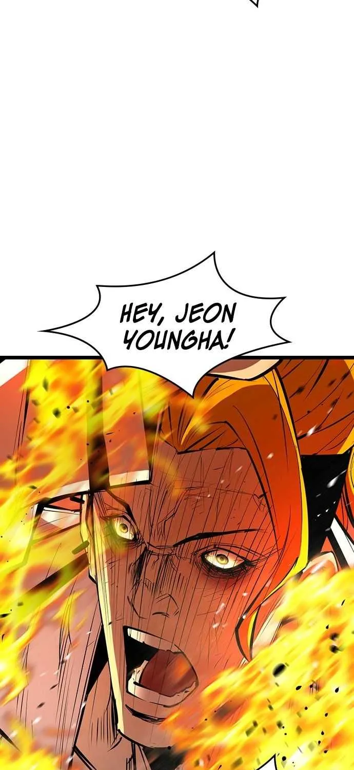 Hallym Gymnasium Chapter 80 page 40 - 