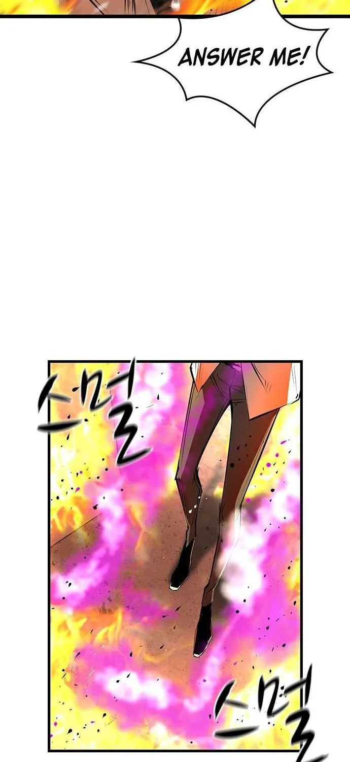 Hallym Gymnasium Chapter 80 page 41 - 