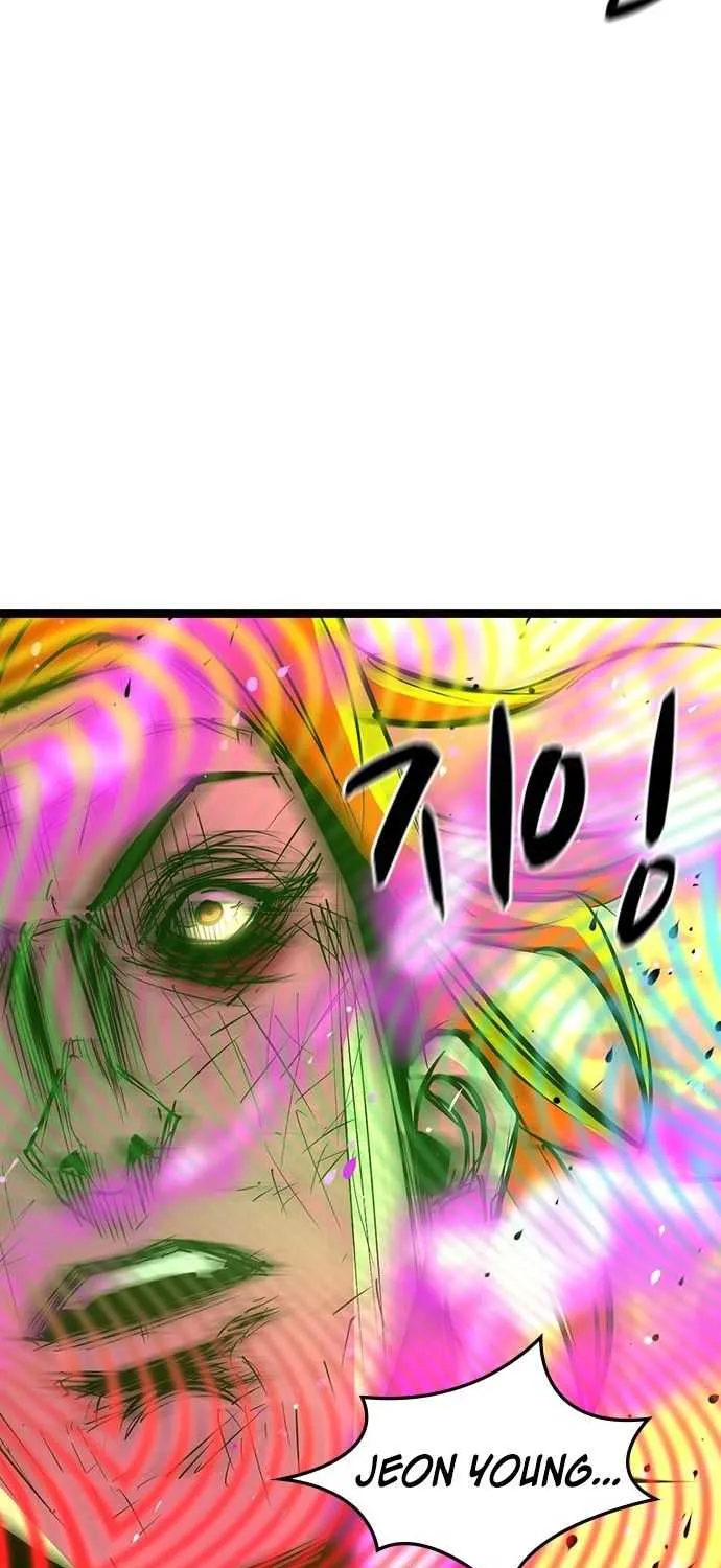 Hallym Gymnasium Chapter 80 page 42 - 