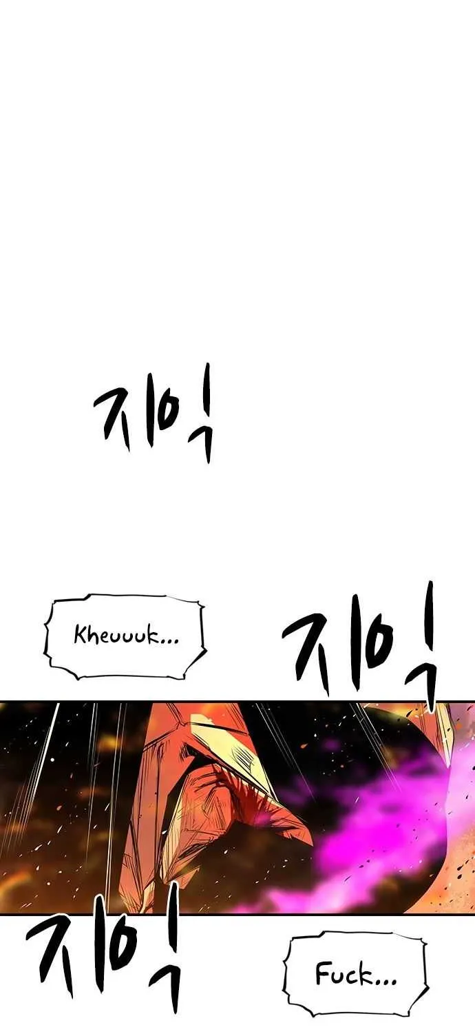 Hallym Gymnasium Chapter 80 page 55 - 