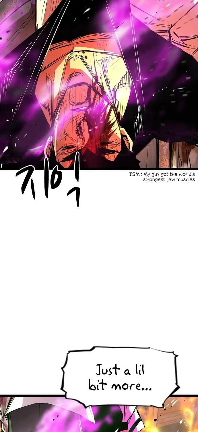 Hallym Gymnasium Chapter 80 page 57 - 