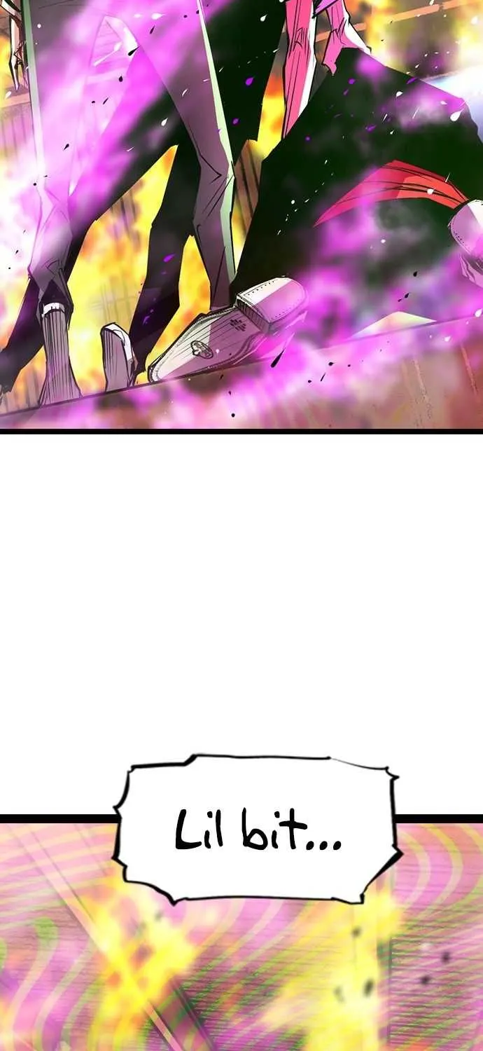 Hallym Gymnasium Chapter 80 page 58 - 