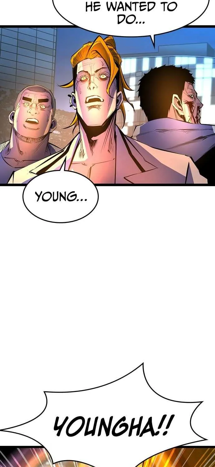 Hallym Gymnasium Chapter 80 page 7 - 