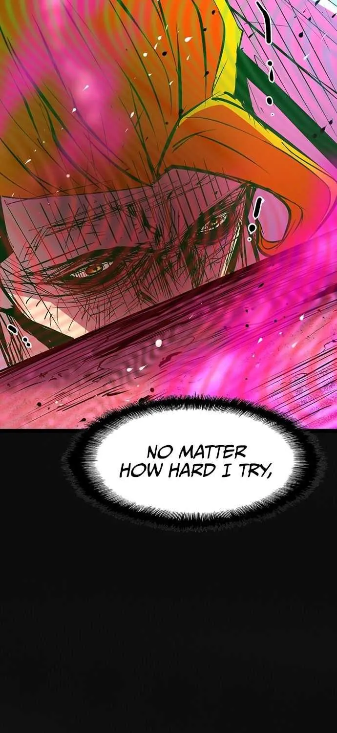 Hallym Gymnasium Chapter 80 page 62 - 
