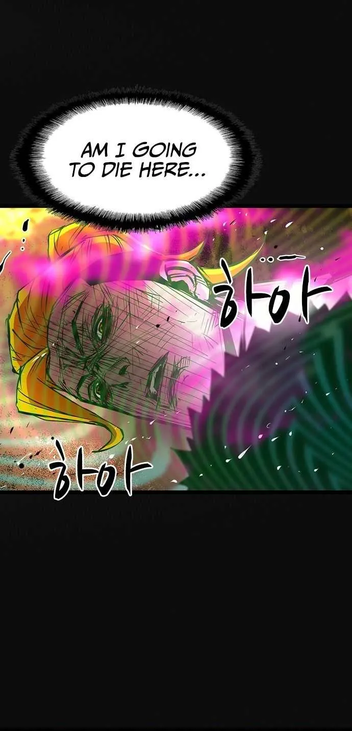 Hallym Gymnasium Chapter 80 page 64 - 