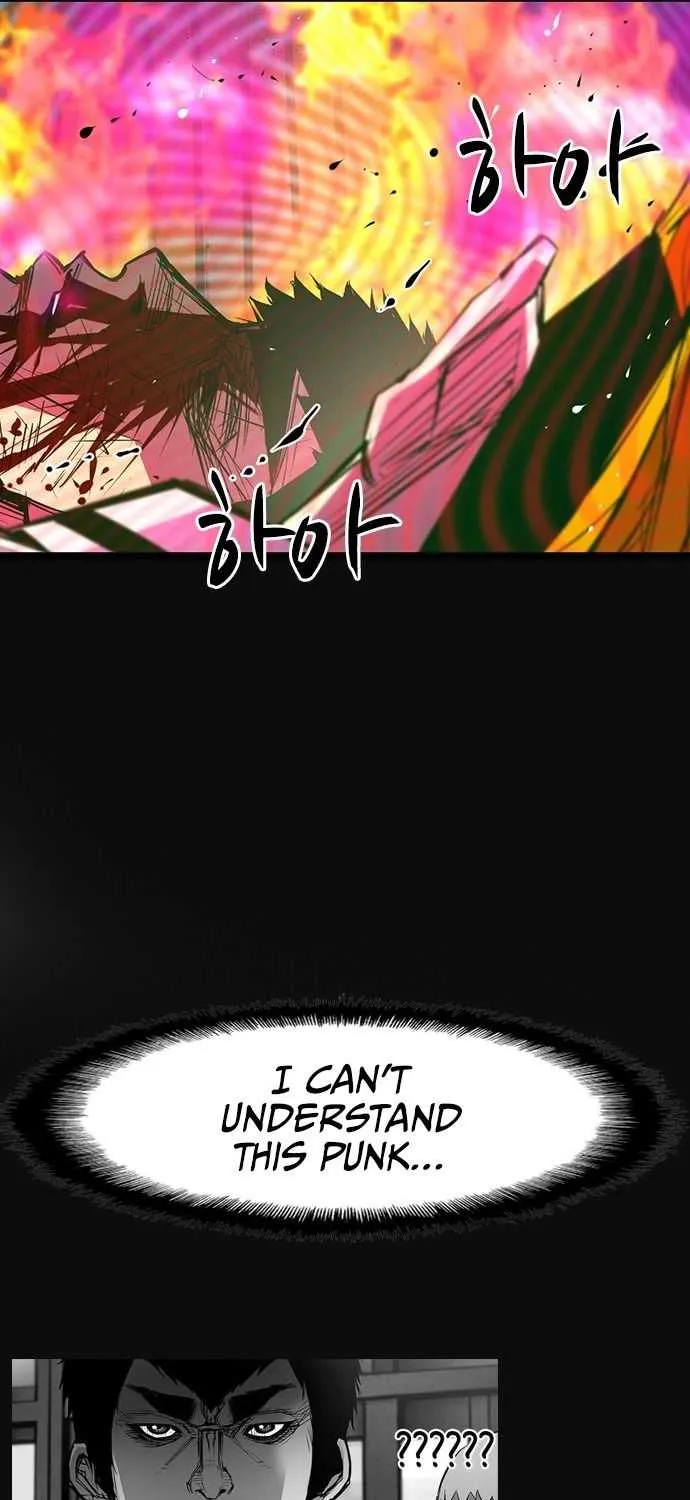Hallym Gymnasium Chapter 80 page 65 - 