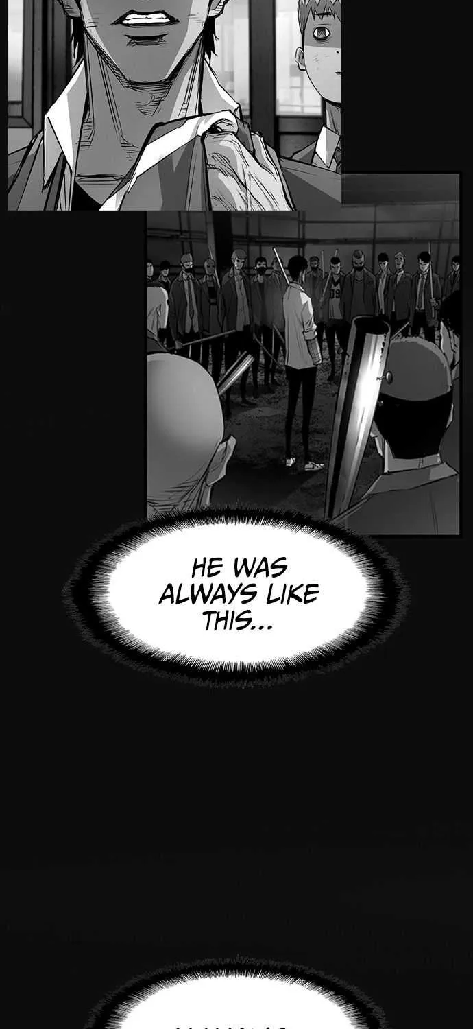 Hallym Gymnasium Chapter 80 page 66 - 