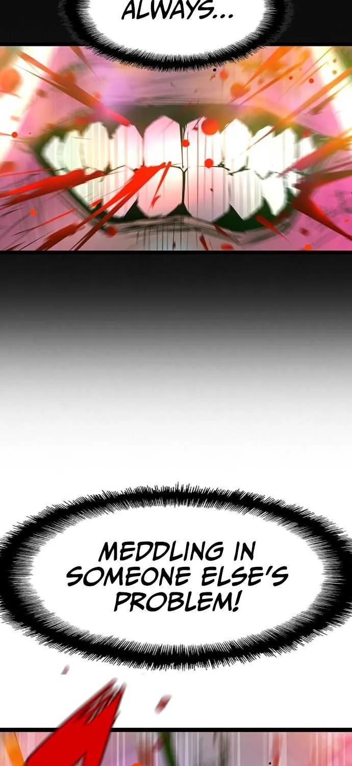 Hallym Gymnasium Chapter 80 page 67 - 