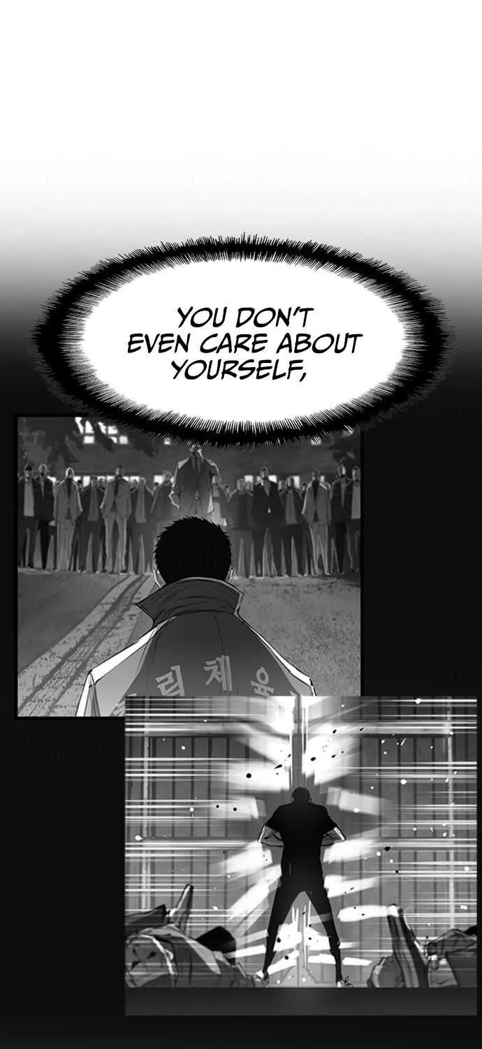 Hallym Gymnasium Chapter 80 page 69 - 