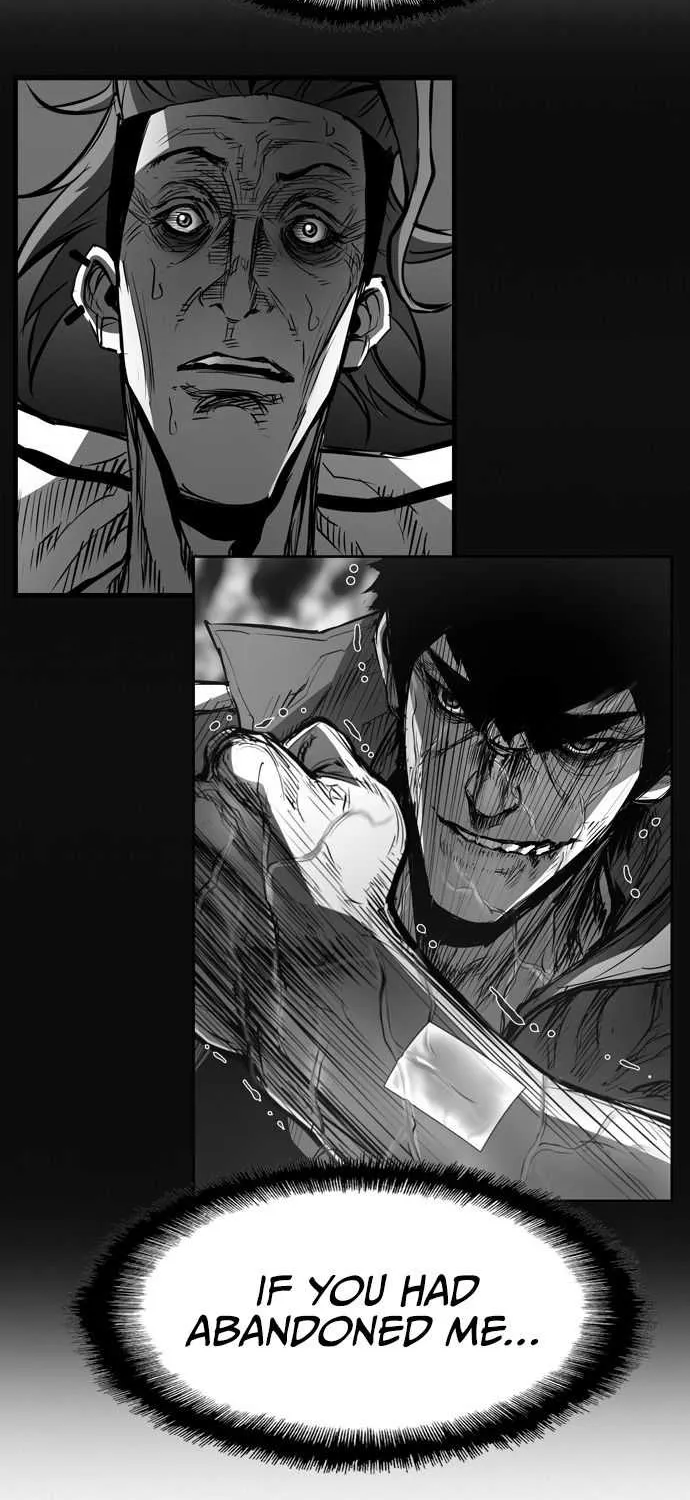 Hallym Gymnasium Chapter 80 page 72 - 