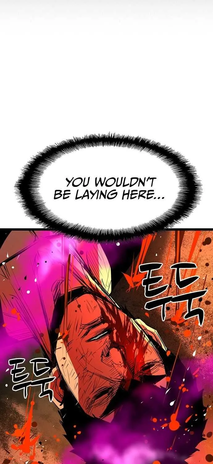 Hallym Gymnasium Chapter 80 page 73 - 