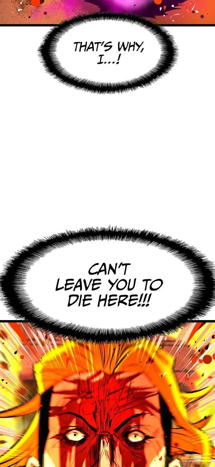 Hallym Gymnasium Chapter 80 page 74 - 