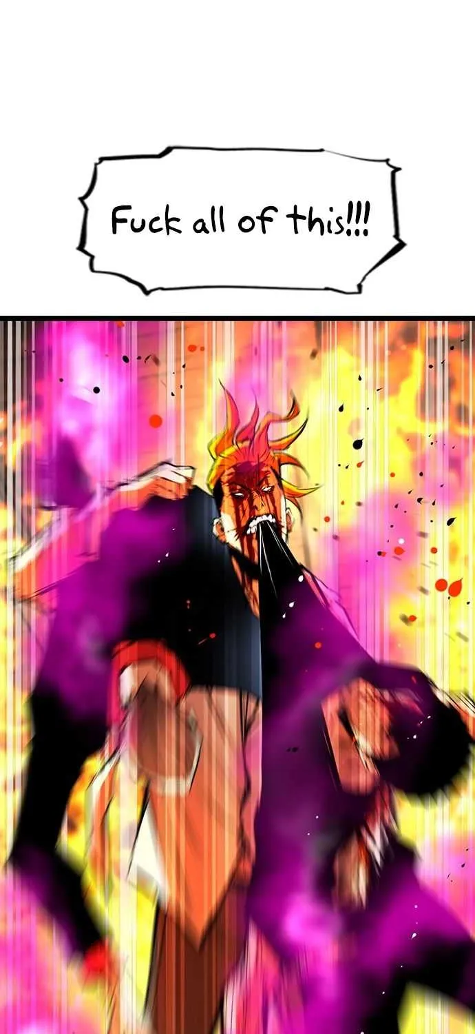 Hallym Gymnasium Chapter 80 page 77 - 