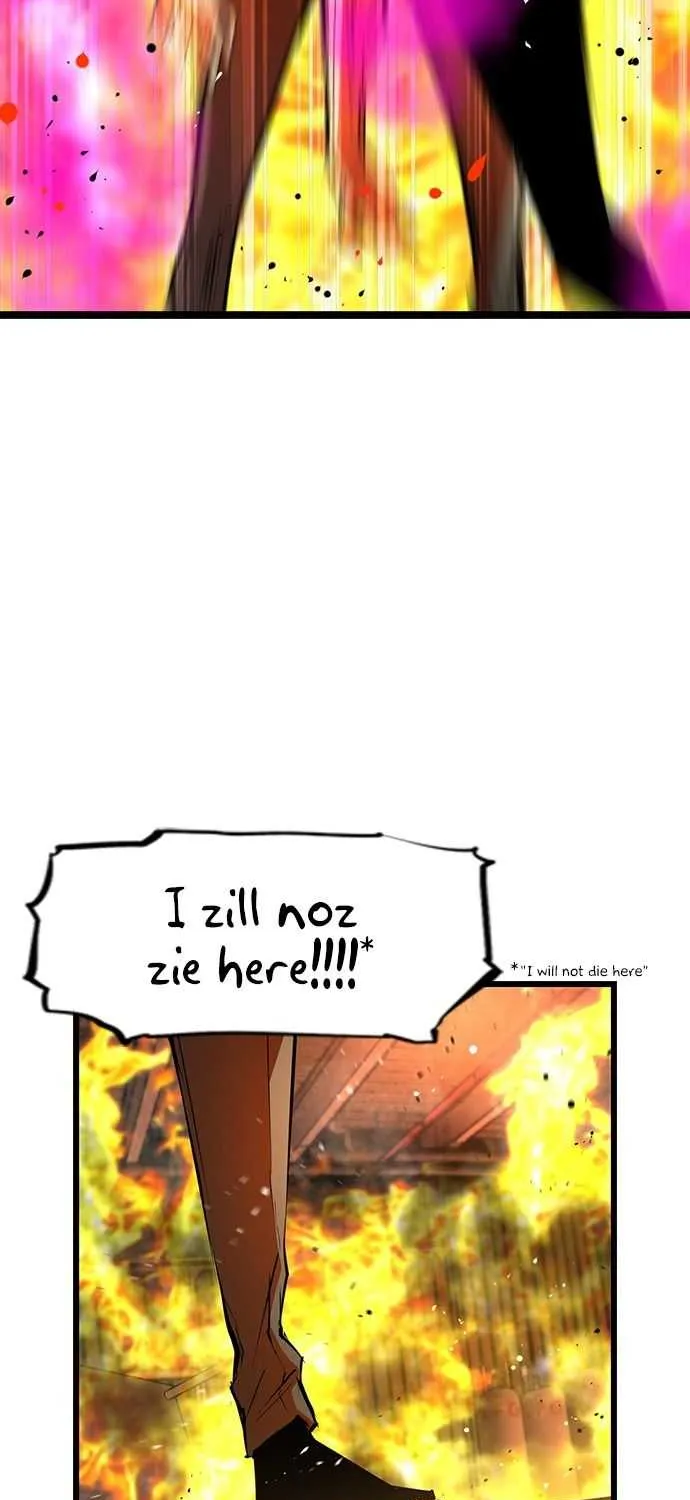 Hallym Gymnasium Chapter 80 page 78 - 