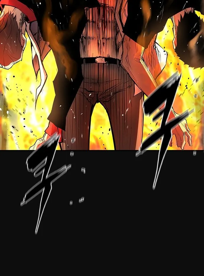 Hallym Gymnasium Chapter 80 page 92 - 
