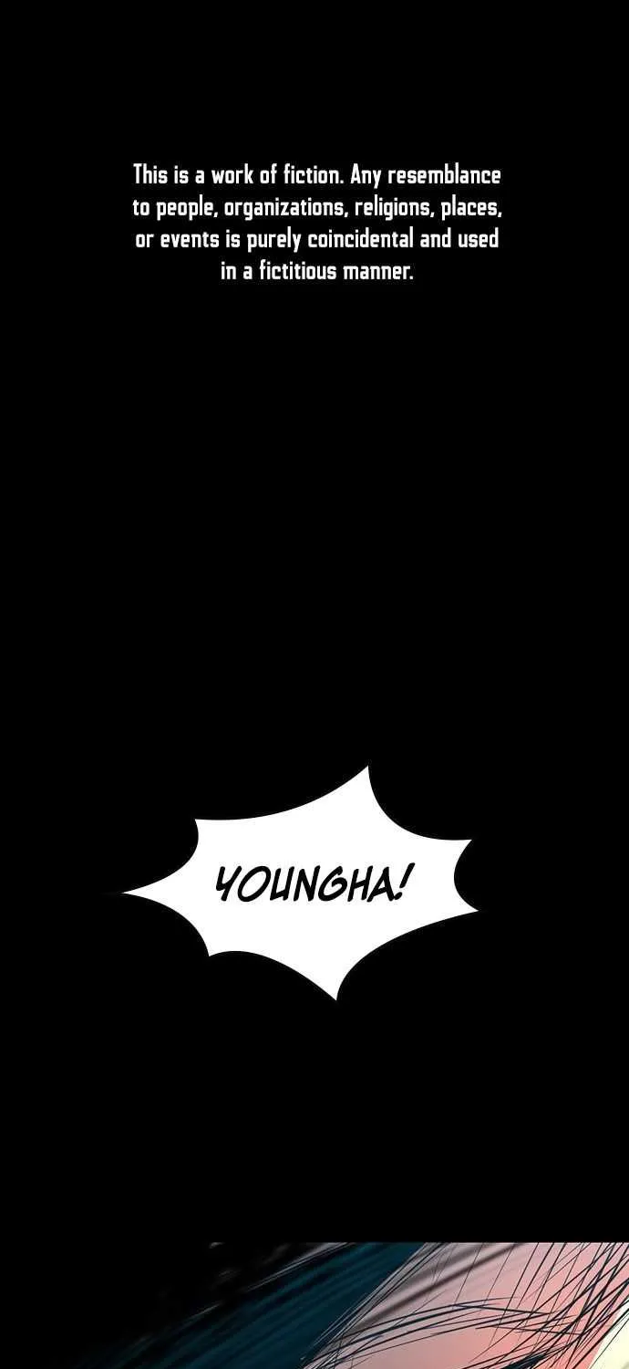 Hallym Gymnasium Chapter 81 page 2 - 