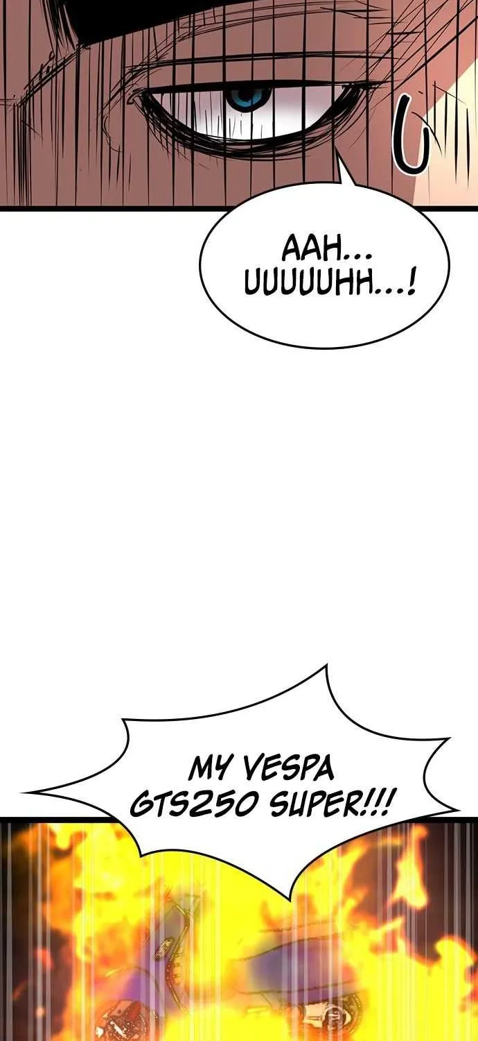 Hallym Gymnasium Chapter 81 page 18 - 