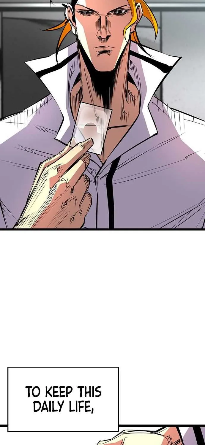 Hallym Gymnasium Chapter 81 page 28 - 