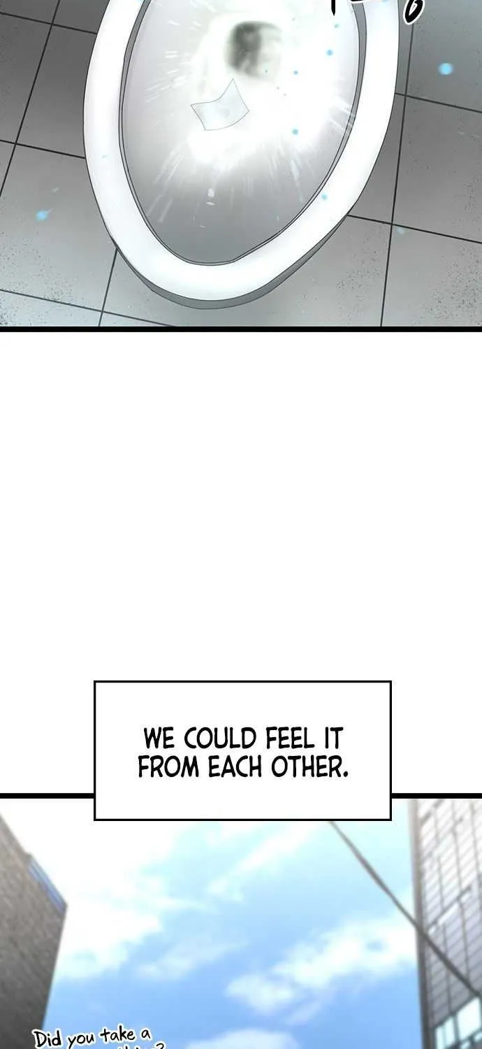 Hallym Gymnasium Chapter 81 page 30 - 