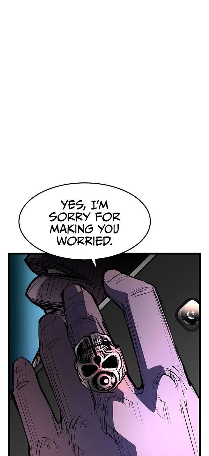 Hallym Gymnasium Chapter 81 page 47 - 