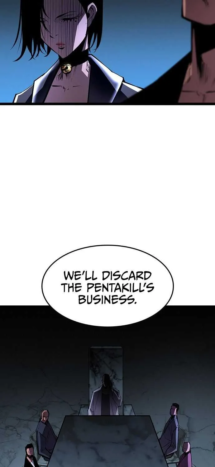 Hallym Gymnasium Chapter 81 page 49 - 