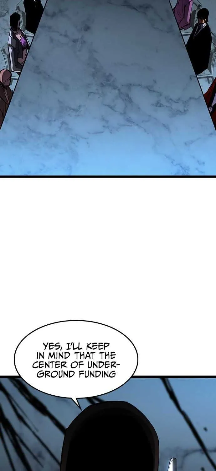 Hallym Gymnasium Chapter 81 page 50 - 