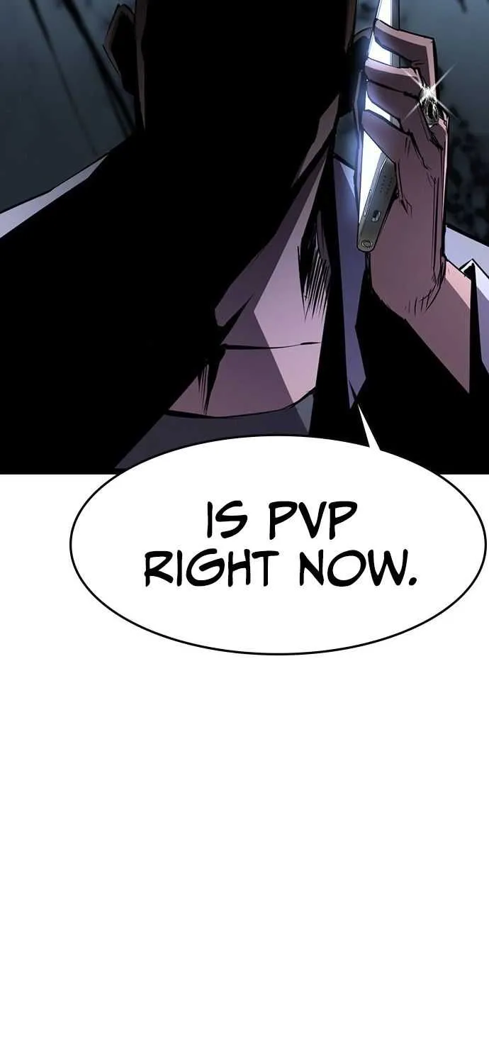 Hallym Gymnasium Chapter 81 page 51 - 