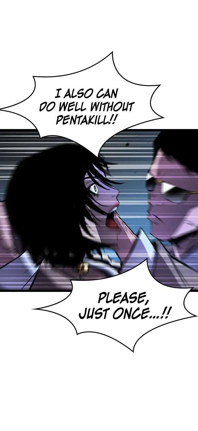 Hallym Gymnasium Chapter 81 page 55 - 