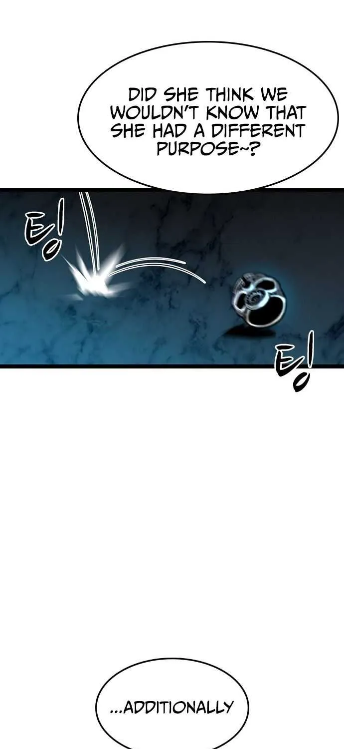 Hallym Gymnasium Chapter 81 page 57 - 
