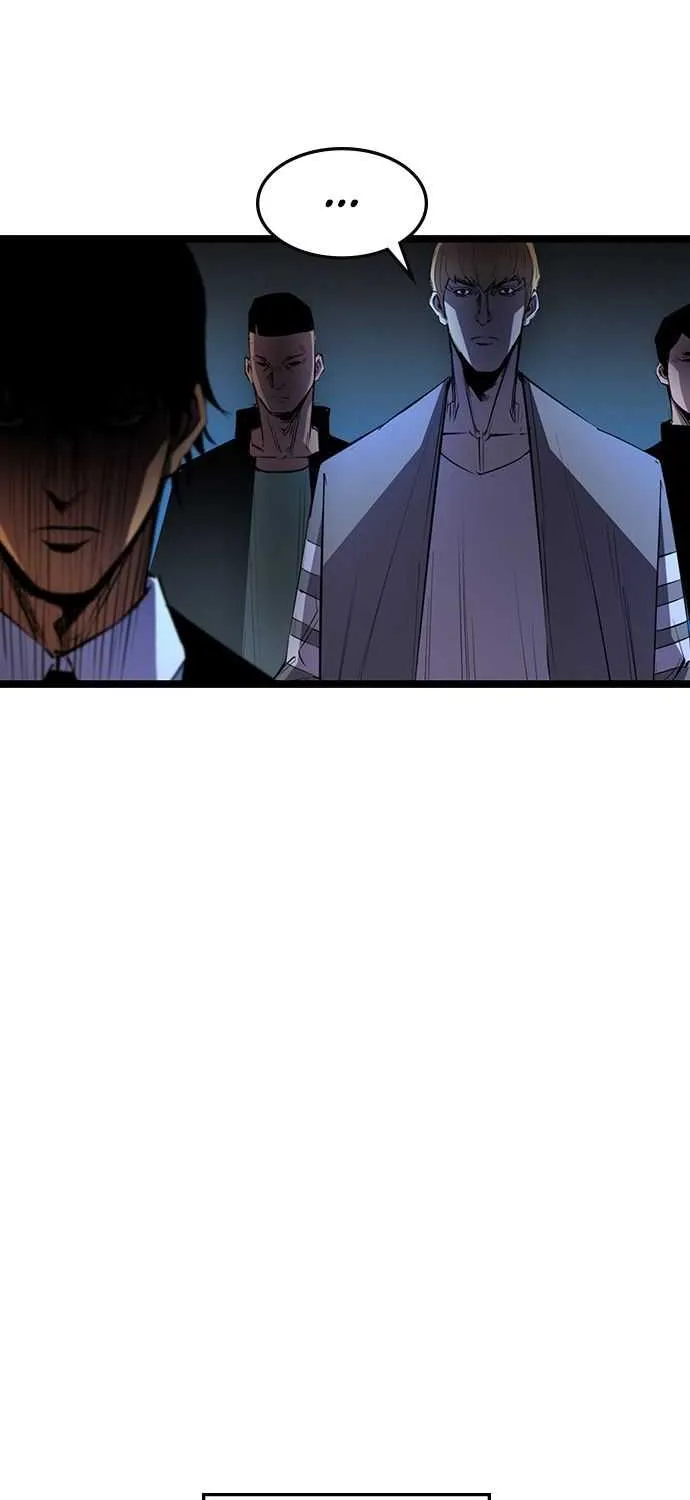 Hallym Gymnasium Chapter 81 page 61 - 