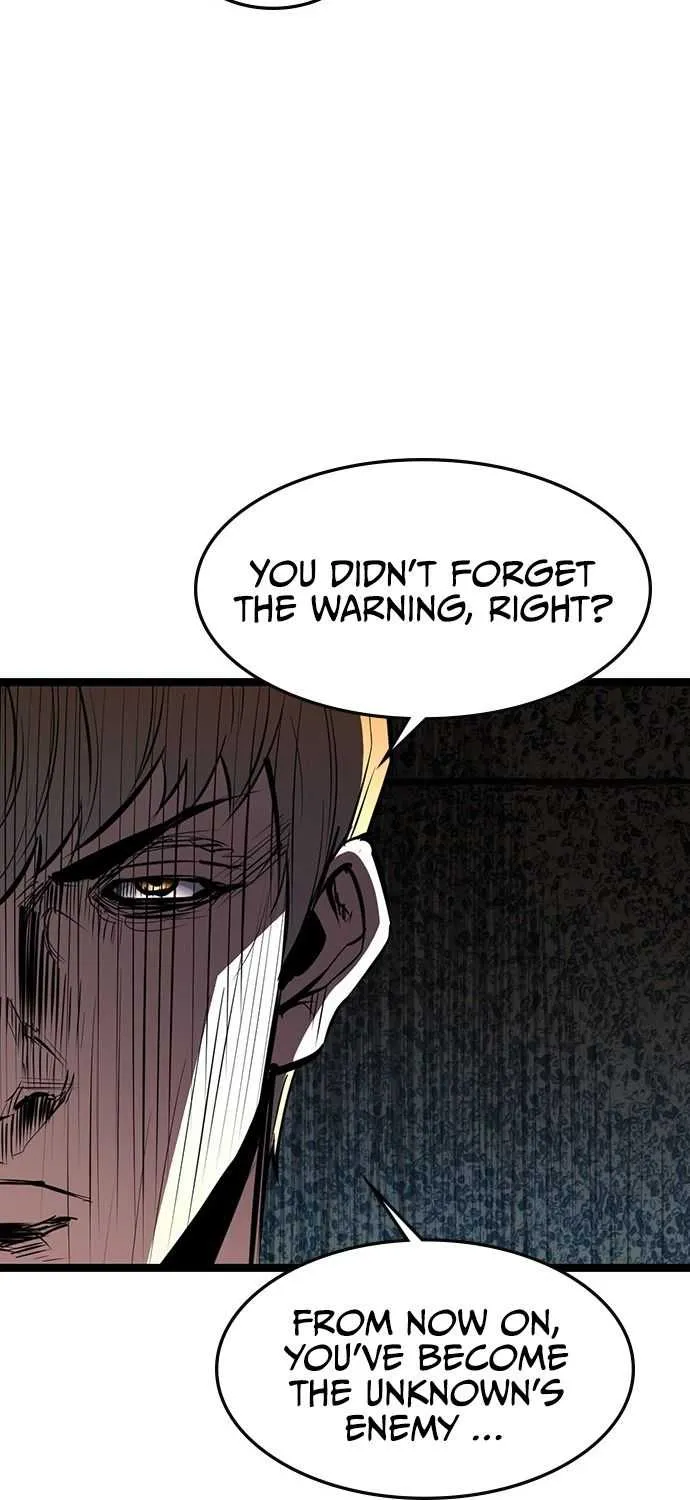 Hallym Gymnasium Chapter 81 page 80 - 