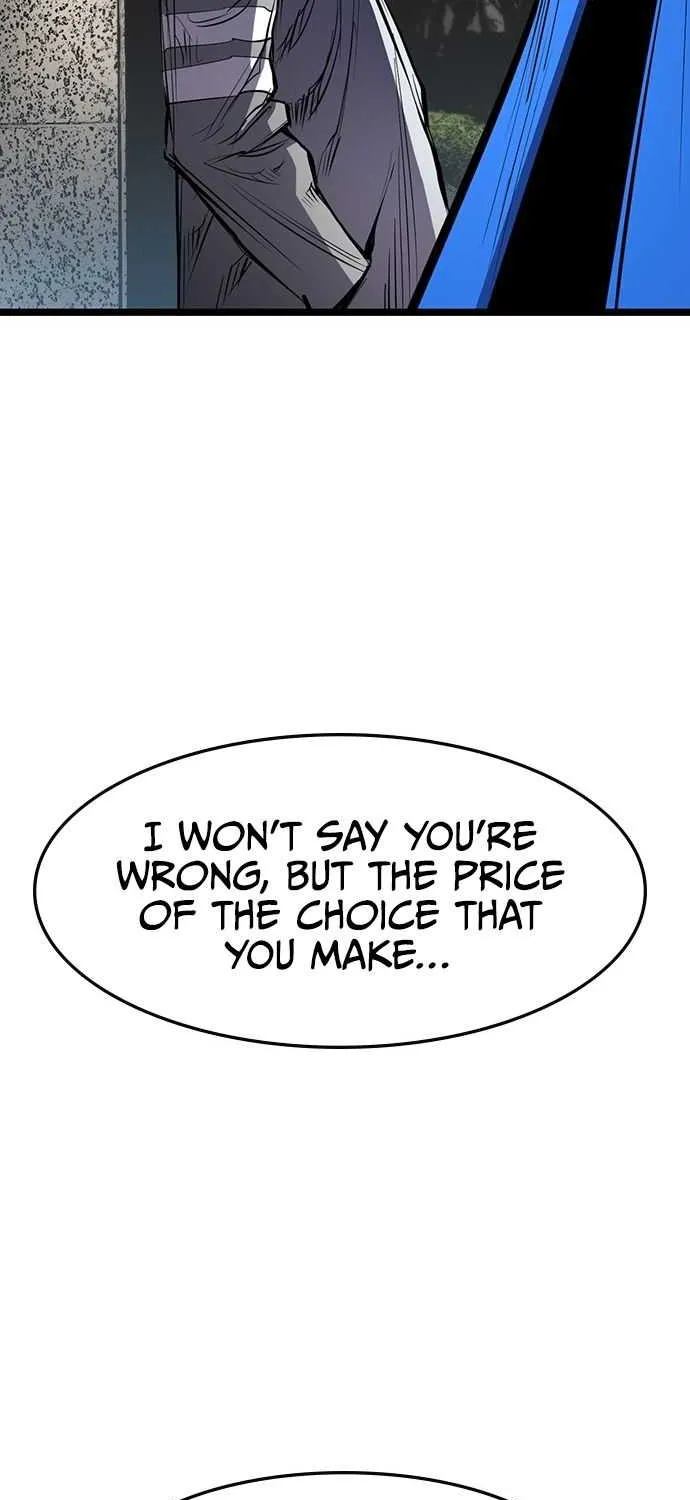 Hallym Gymnasium Chapter 81 page 82 - 