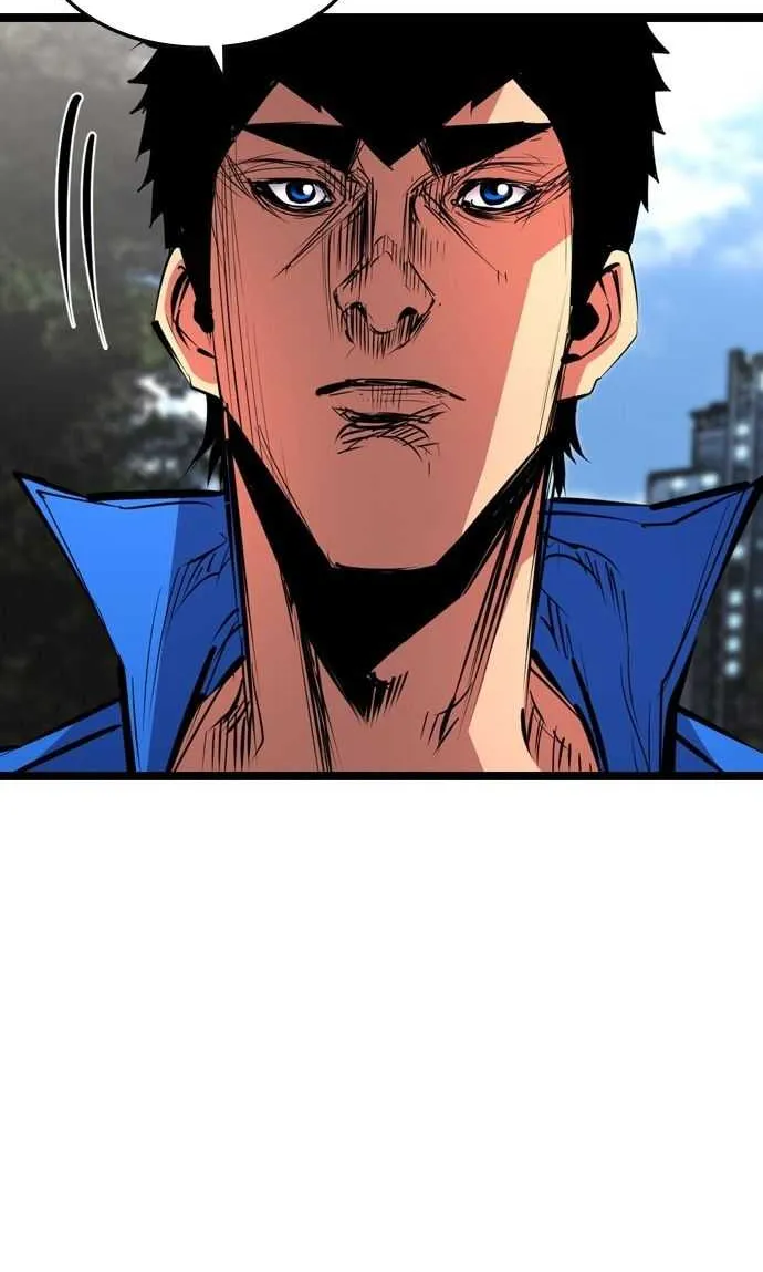 Hallym Gymnasium Chapter 81 page 85 - 