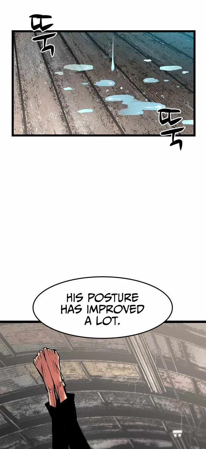 Hallym Gymnasium Chapter 82 page 11 - 