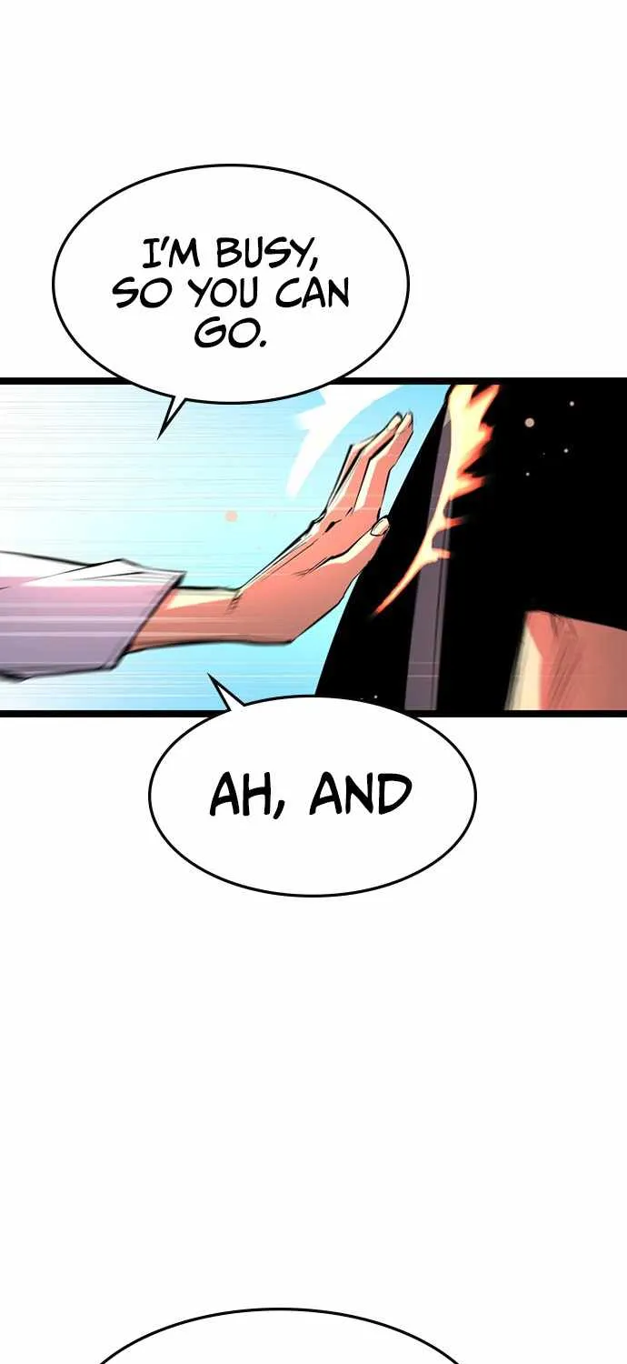 Hallym Gymnasium Chapter 82 page 29 - 