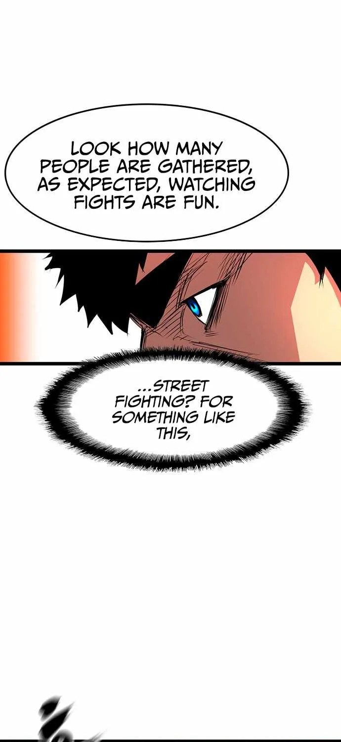 Hallym Gymnasium Chapter 82 page 57 - 