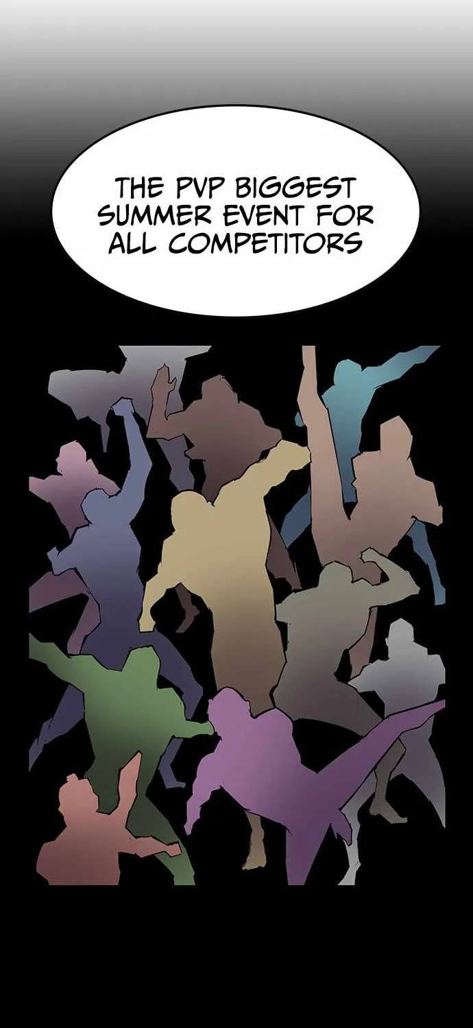 Hallym Gymnasium Chapter 82 page 66 - 