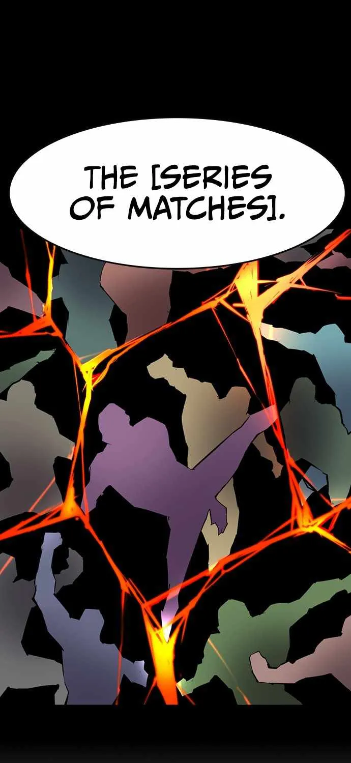 Hallym Gymnasium Chapter 82 page 67 - 