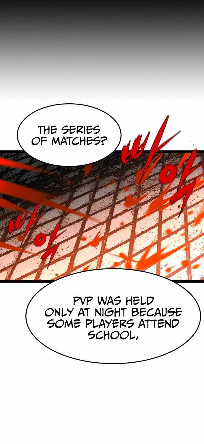 Hallym Gymnasium Chapter 82 page 68 - 