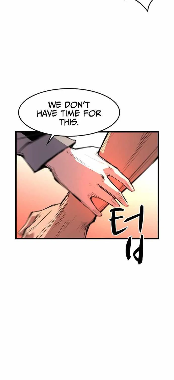 Hallym Gymnasium Chapter 82 page 73 - 